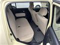 2012 Daihatsu MIRA COCOA