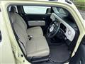 2012 Daihatsu MIRA COCOA
