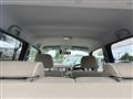 2012 Daihatsu MIRA COCOA