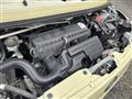 2012 Daihatsu MIRA COCOA