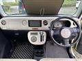 2012 Daihatsu MIRA COCOA