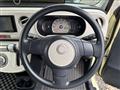 2012 Daihatsu MIRA COCOA