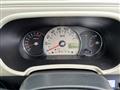2012 Daihatsu MIRA COCOA