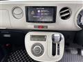2012 Daihatsu MIRA COCOA