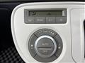 2012 Daihatsu MIRA COCOA