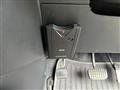 2012 Daihatsu MIRA COCOA