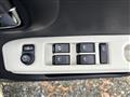 2012 Daihatsu MIRA COCOA