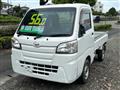 2015 Daihatsu Hijet Truck