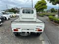 2015 Daihatsu Hijet Truck