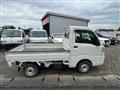 2015 Daihatsu Hijet Truck