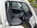 2015 Daihatsu Hijet Truck