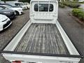 2015 Daihatsu Hijet Truck