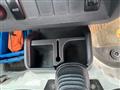 2015 Daihatsu Hijet Truck
