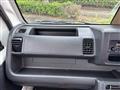 2015 Daihatsu Hijet Truck