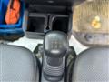 2015 Daihatsu Hijet Truck