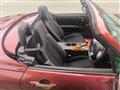 2007 Mazda Roadster