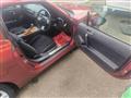 2007 Mazda Roadster