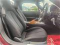 2007 Mazda Roadster