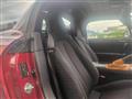 2007 Mazda Roadster