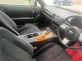 2007 Mazda Roadster