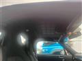 2007 Mazda Roadster