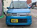2011 Mitsubishi Toppo