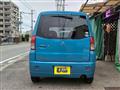 2011 Mitsubishi Toppo