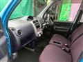 2011 Mitsubishi Toppo