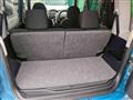 2011 Mitsubishi Toppo
