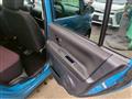 2011 Mitsubishi Toppo