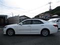 2016 Toyota Crown