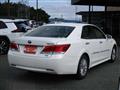 2016 Toyota Crown