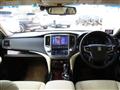 2016 Toyota Crown