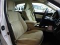 2016 Toyota Crown