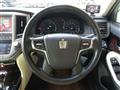 2016 Toyota Crown