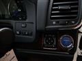 2016 Toyota Crown