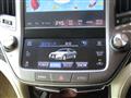 2016 Toyota Crown