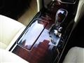 2016 Toyota Crown
