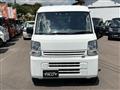 2023 Other All Other All