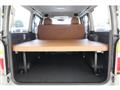 2026 Toyota Hiace Van