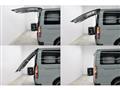 2026 Toyota Hiace Van