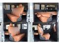 2026 Toyota Hiace Van