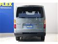2026 Toyota Hiace Van