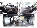 2022 Toyota Hiace Van