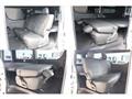 2022 Toyota Hiace Van