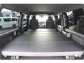 2022 Toyota Hiace Van