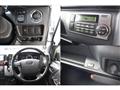 2022 Toyota Hiace Van