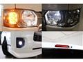2022 Toyota Hiace Van