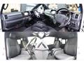 2023 Toyota Hiace Van