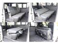 2023 Toyota Hiace Van